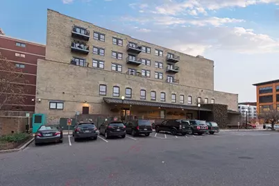 404 Washington Avenue N #104, Minneapolis, MN 55401 - Photo 35