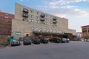 404 Washington Ave N, Minneapolis, MN 55401 - Photo 35