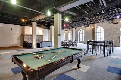 404 Washington Avenue N #104, Minneapolis, MN 55401 - Photo 23