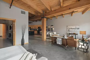 404 Washington Ave N, Minneapolis, MN 55401 - Photo 21