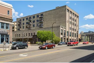 404 Washington Avenue N #104, Minneapolis, MN 55401 - Photo 39