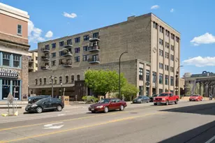 404 Washington Ave N, Minneapolis, MN 55401 - Photo 39