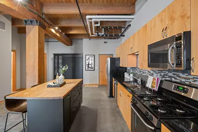 404 Washington Avenue N #104, Minneapolis, MN 55401 - Photo 5