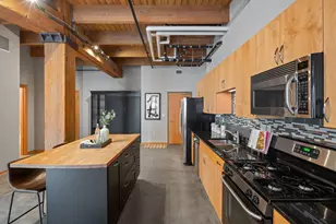 404 Washington Ave N, Minneapolis, MN 55401 - Photo 5