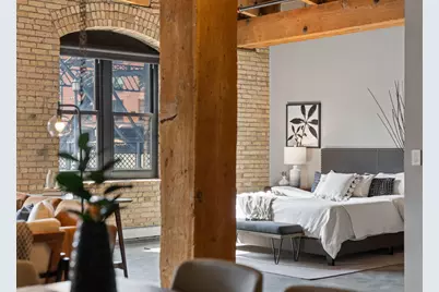 404 Washington Avenue N #104, Minneapolis, MN 55401 - Photo 23