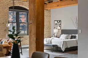 404 Washington Ave N, Minneapolis, MN 55401 - Photo 23