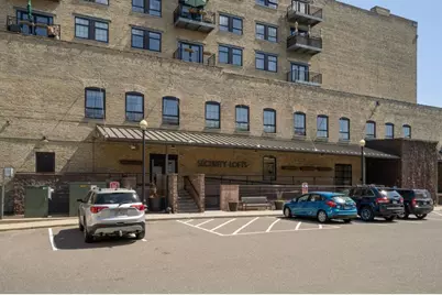 404 Washington Avenue N #104, Minneapolis, MN 55401 - Photo 43