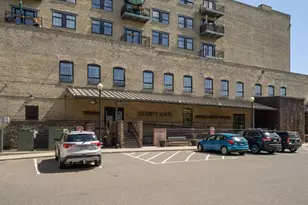 404 Washington Ave N, Minneapolis, MN 55401 - Photo 43