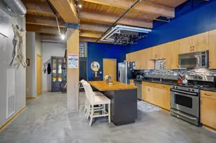 404 Washington Ave N, Minneapolis, MN 55401 - Photo 5