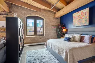 404 Washington Ave N, Minneapolis, MN 55401 - Photo 11