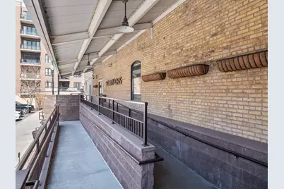 404 Washington Avenue N #104, Minneapolis, MN 55401 - Photo 35