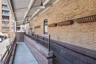 404 Washington Ave N, Minneapolis, MN 55401 - Photo 35