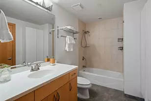 404 Washington Ave N, Minneapolis, MN 55401 - Photo 27