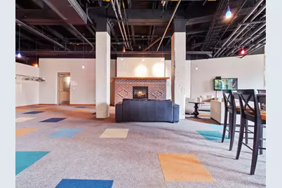 404 Washington Avenue N #104, Minneapolis, MN 55401 - Photo 31