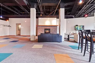 404 Washington Ave N, Minneapolis, MN 55401 - Photo 31