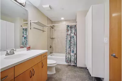 404 Washington Avenue N #104, Minneapolis, MN 55401 - Photo 15