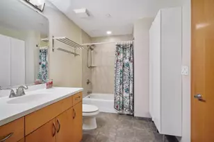 404 Washington Ave N, Minneapolis, MN 55401 - Photo 15