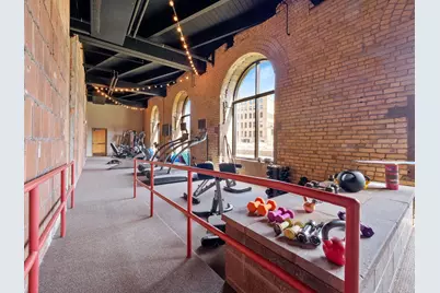 404 Washington Avenue N #104, Minneapolis, MN 55401 - Photo 33