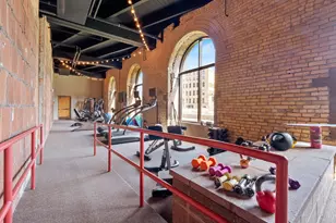 404 Washington Ave N, Minneapolis, MN 55401 - Photo 33