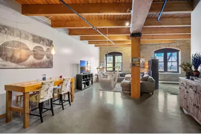 404 Washington Avenue N #104, Minneapolis, MN 55401 - Photo 7