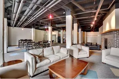 404 Washington Avenue N #104, Minneapolis, MN 55401 - Photo 21