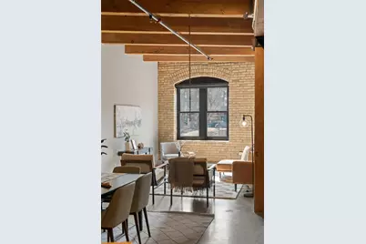 404 Washington Avenue N #104, Minneapolis, MN 55401 - Photo 15