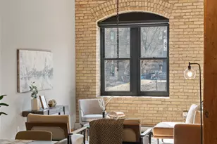 404 Washington Ave N, Minneapolis, MN 55401 - Photo 15