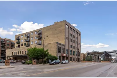 404 Washington Avenue N #104, Minneapolis, MN 55401 - Photo 17