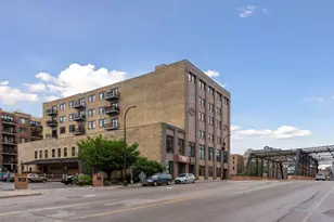 404 Washington Ave N, Minneapolis, MN 55401 - Photo 17