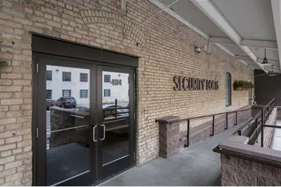 404 Washington Avenue N #104, Minneapolis, MN 55401 - Photo 31