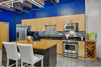 404 Washington Avenue N #104, Minneapolis, MN 55401 - Photo 3