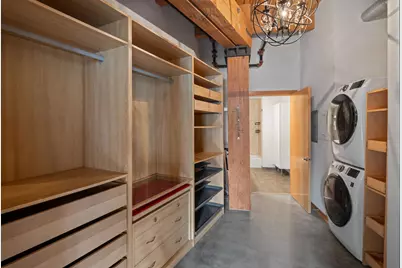 404 Washington Avenue N #104, Minneapolis, MN 55401 - Photo 25