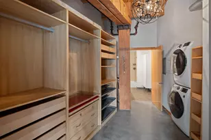 404 Washington Ave N, Minneapolis, MN 55401 - Photo 25