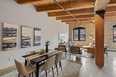 404 Washington Avenue N #104, Minneapolis, MN 55401 - Photo 9