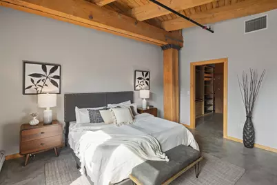 404 Washington Avenue N #104, Minneapolis, MN 55401 - Photo 19