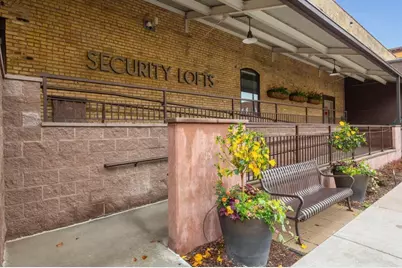 404 Washington Avenue N #104, Minneapolis, MN 55401 - Photo 29