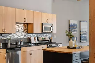 404 Washington Ave N, Minneapolis, MN 55401 - Photo 7