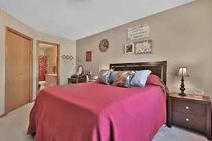 14881 58th St N, Stillwater, MN 55082 - Photo 17