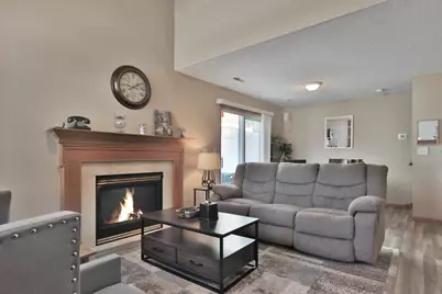 14881 58th Street N #4D, Stillwater, MN 55082 - Photo 3