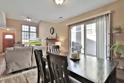 14881 58th Street N #4D, Stillwater, MN 55082 - Photo 5