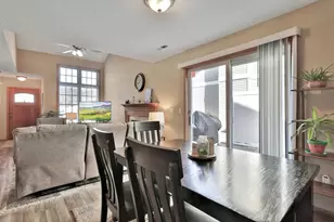 14881 58th St N, Stillwater, MN 55082 - Photo 5