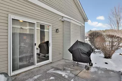 14881 58th Street N #4D, Stillwater, MN 55082 - Photo 7