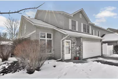 14881 58th Street N #4D, Stillwater, MN 55082 - Photo 1