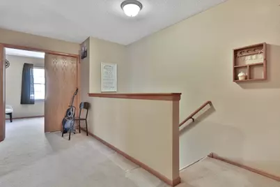 14881 58th Street N #4D, Stillwater, MN 55082 - Photo 13