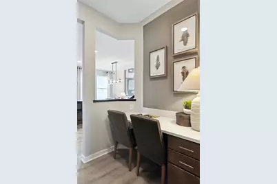 14700 105th Place, Maple Grove, MN 55369 - Photo 3