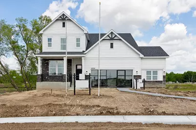 14700 105th Place, Maple Grove, MN 55369 - Photo 21