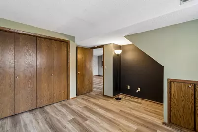 5673 W Bavarian Pass, Fridley, MN 55432 - Photo 29