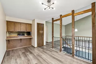 5673 W Bavarian Pass, Fridley, MN 55432 - Photo 13