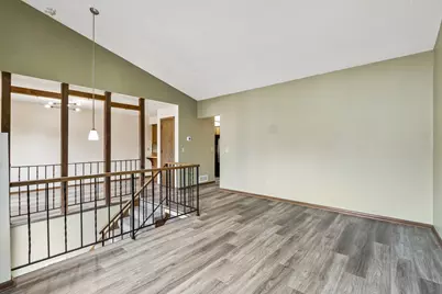 5673 W Bavarian Pass, Fridley, MN 55432 - Photo 15