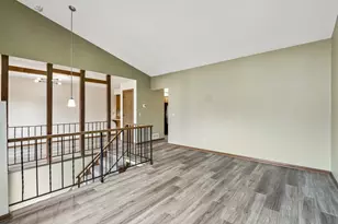 5673 W Bavarian Pass, Fridley, MN 55432 - Photo 15